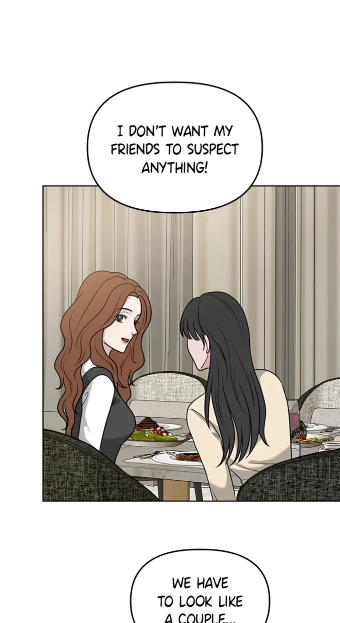 One of Three Chapter 28 – Page 95