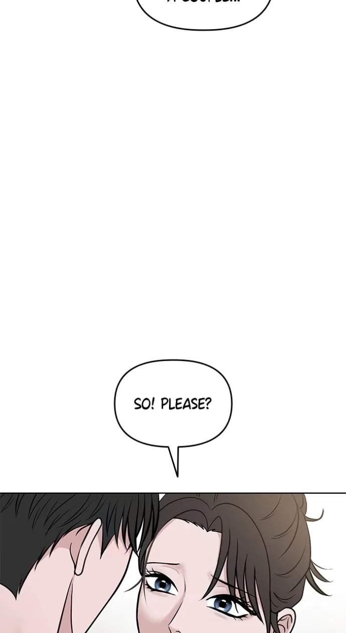 One of Three Chapter 28 – Page 96