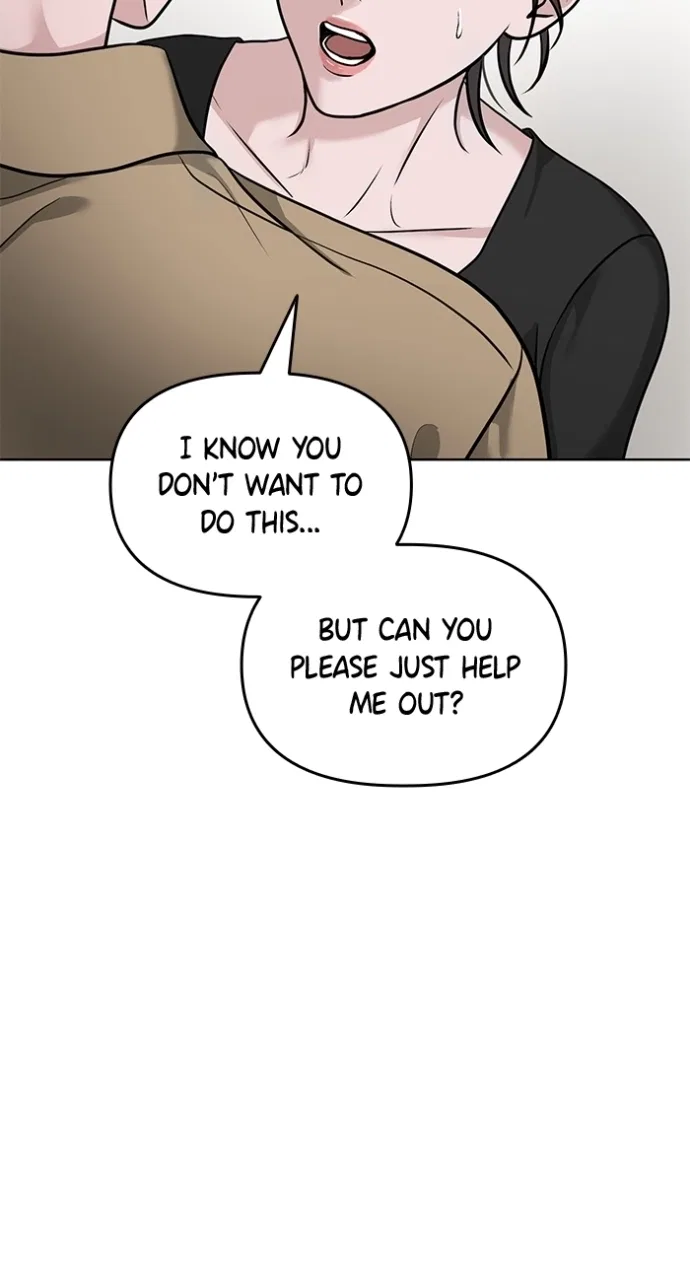 One of Three Chapter 28 – Page 97