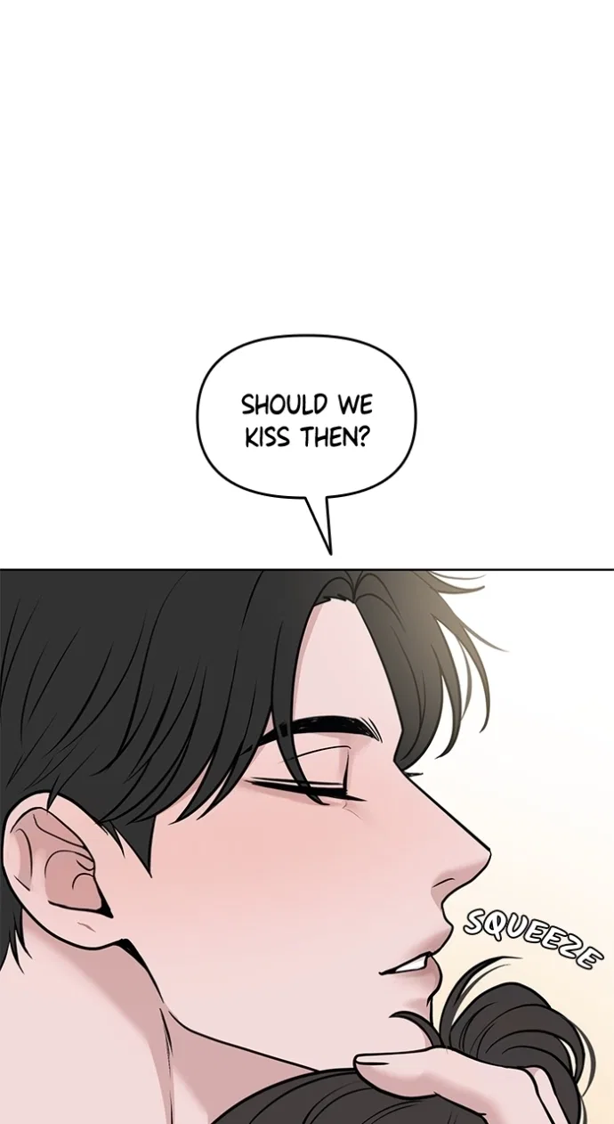 One of Three Chapter 28 – Page 98