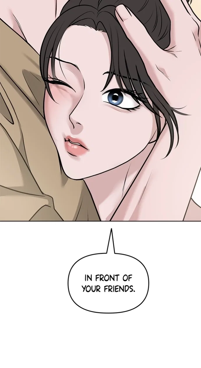 One of Three Chapter 28 – Page 99