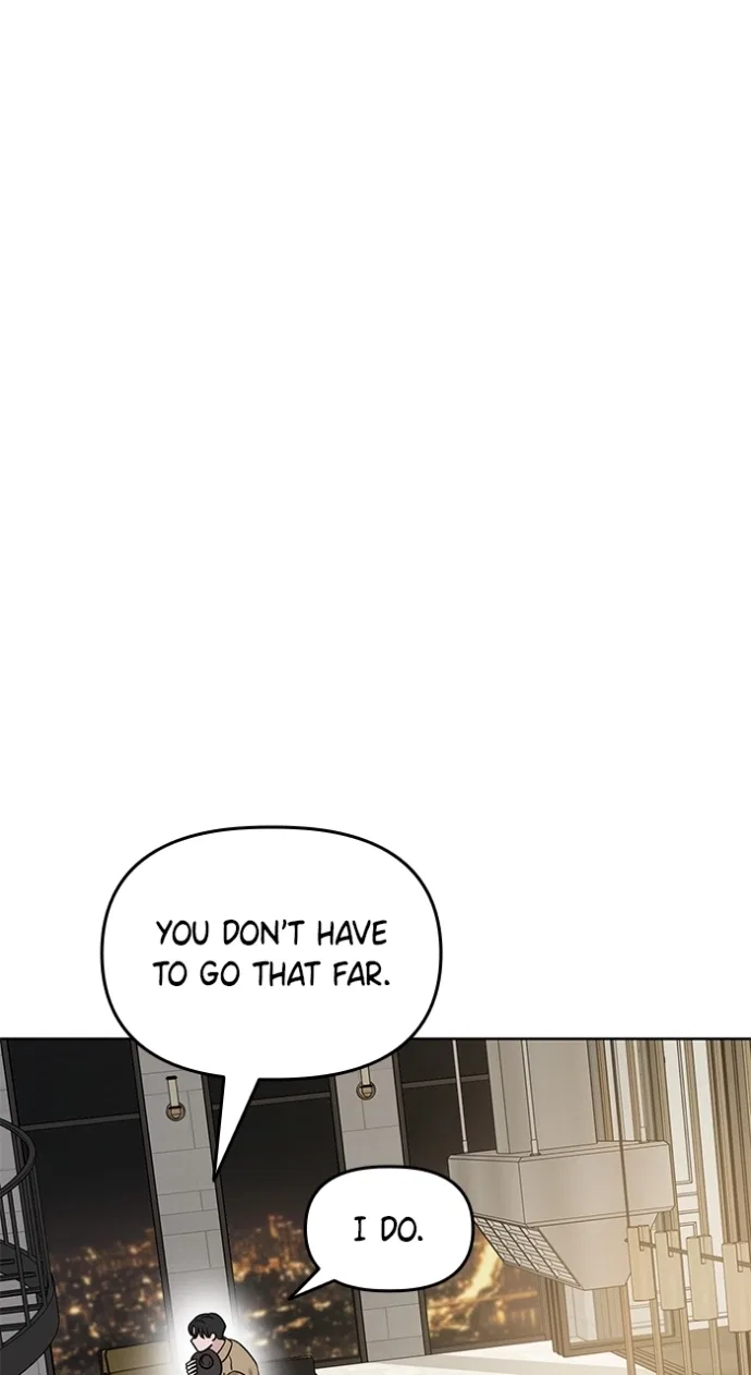 One of Three Chapter 28 – Page 102