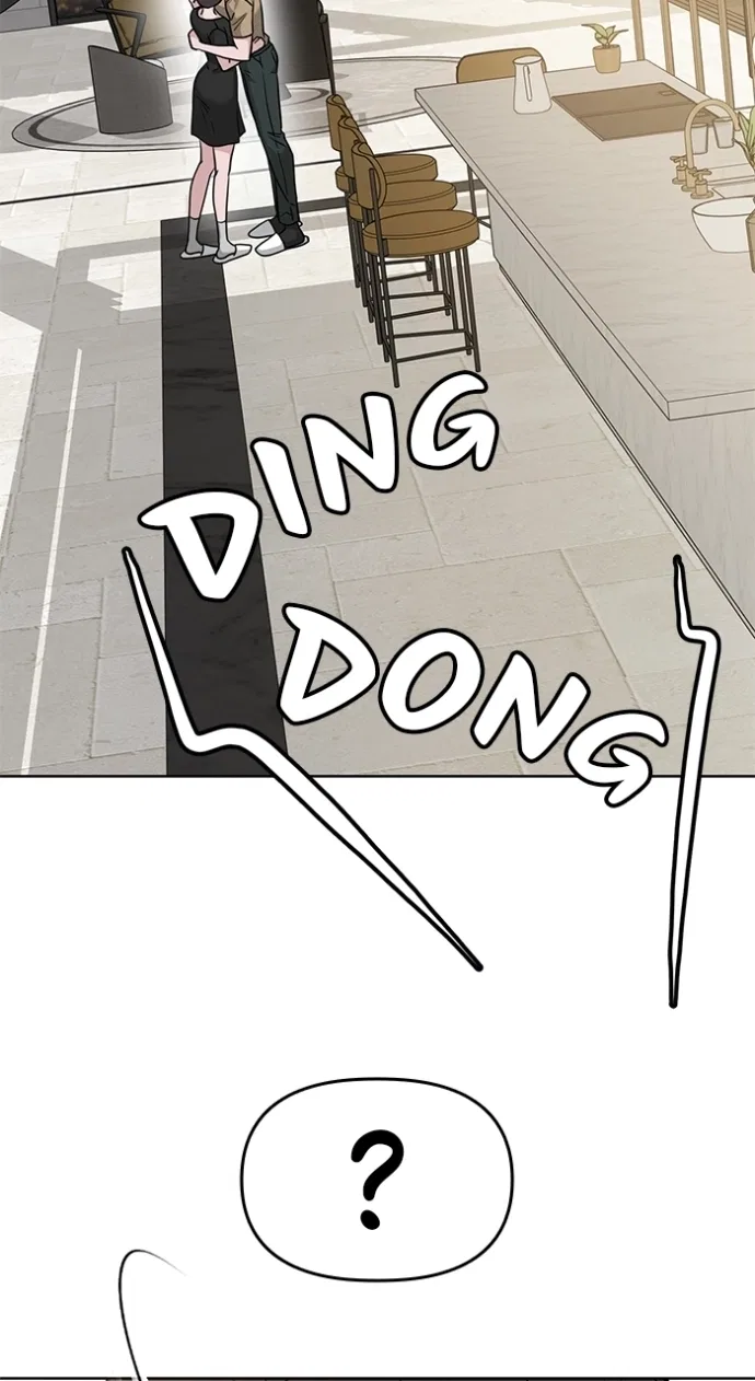One of Three Chapter 28 – Page 103