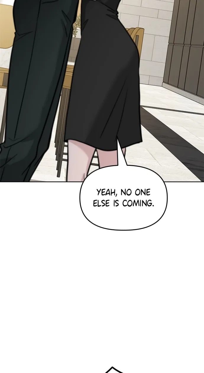 One of Three Chapter 28 – Page 106