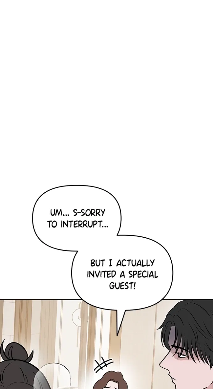 One of Three Chapter 28 – Page 108