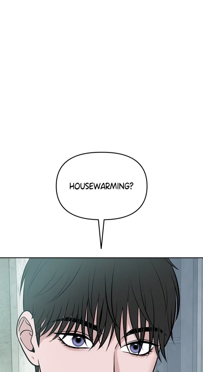 One of Three Chapter 27 – Page 2