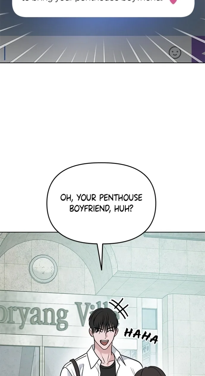 One of Three Chapter 27 – Page 4