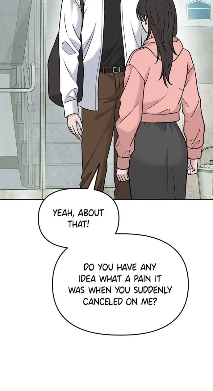 One of Three Chapter 27 – Page 5