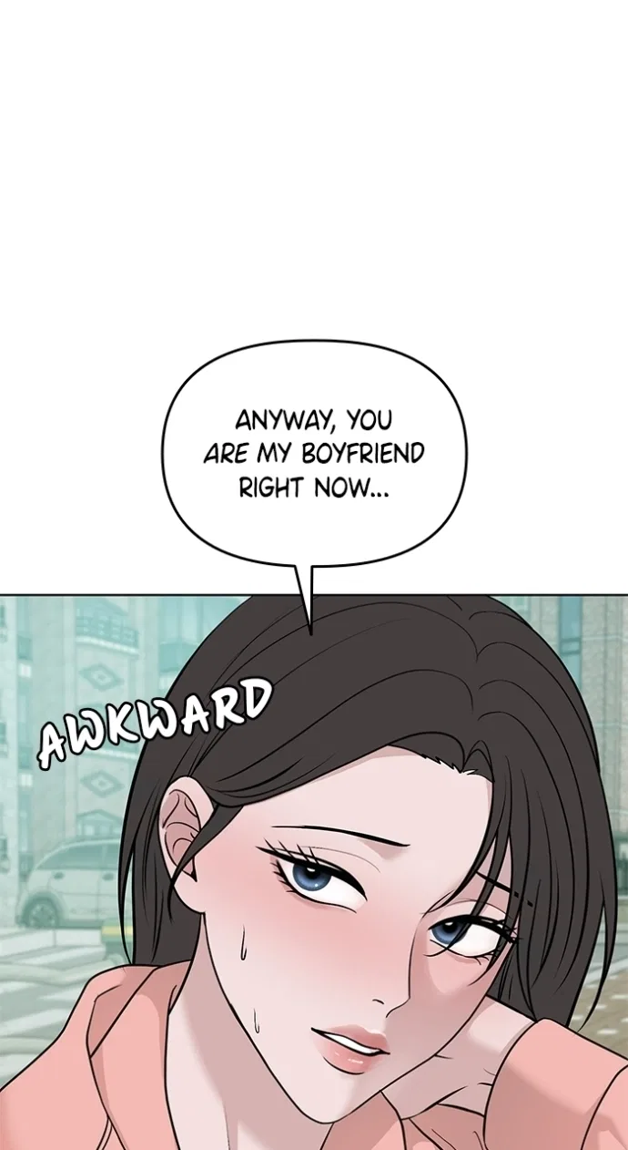 One of Three Chapter 27 – Page 6