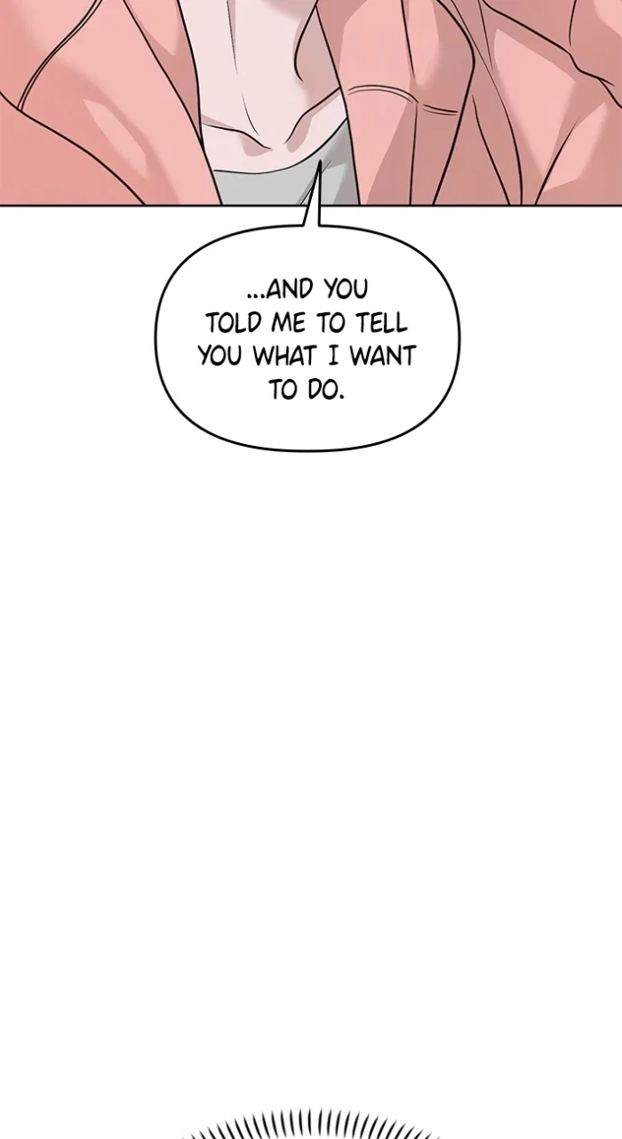 One of Three Chapter 27 – Page 7