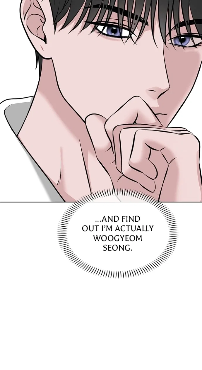 One of Three Chapter 27 – Page 10