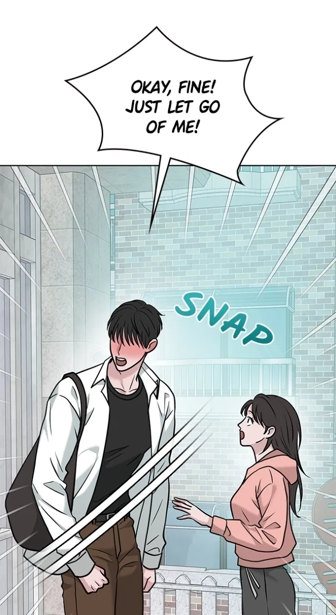 One of Three Chapter 27 – Page 15