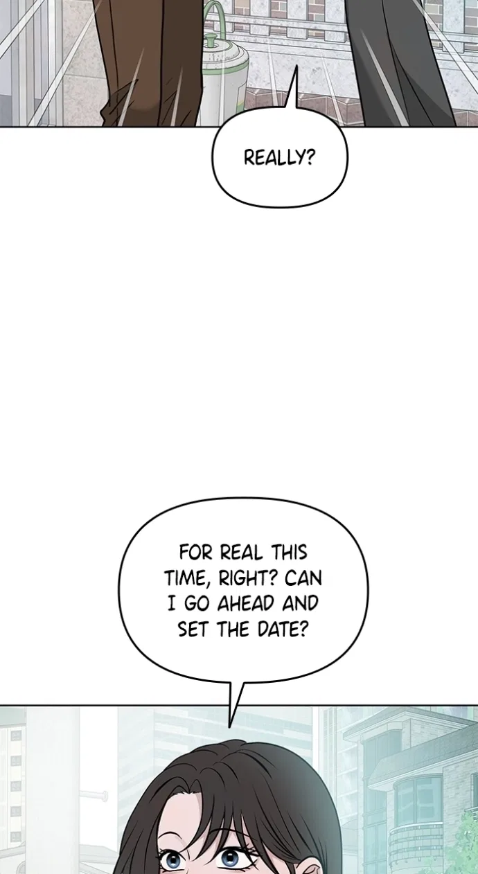 One of Three Chapter 27 – Page 16