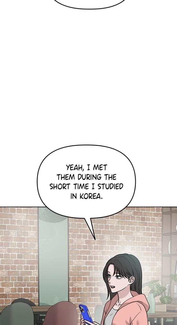 One of Three Chapter 27 – Page 22