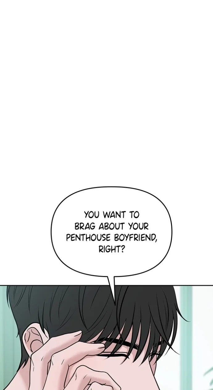 One of Three Chapter 27 – Page 31