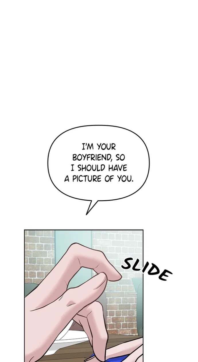 One of Three Chapter 27 – Page 37