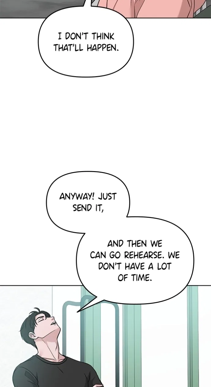 One of Three Chapter 27 – Page 41