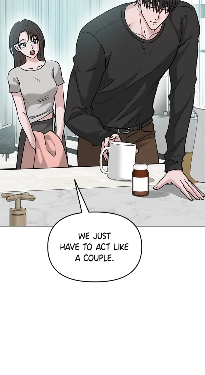 One of Three Chapter 27 – Page 45