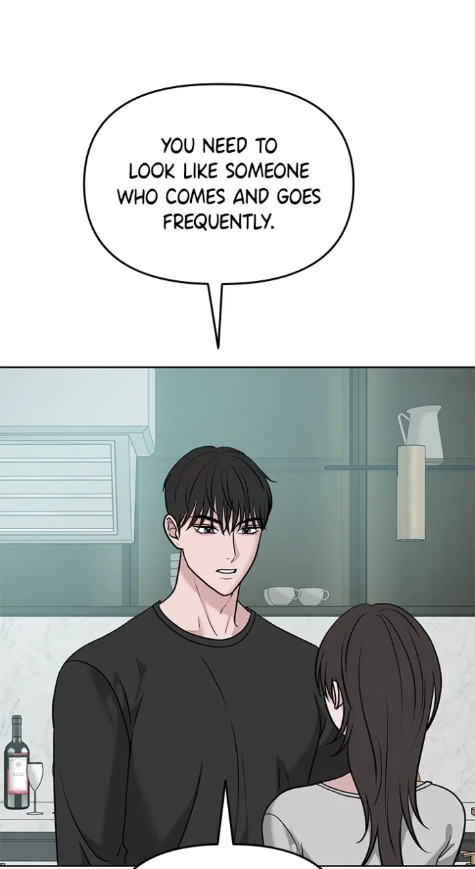 One of Three Chapter 27 – Page 46