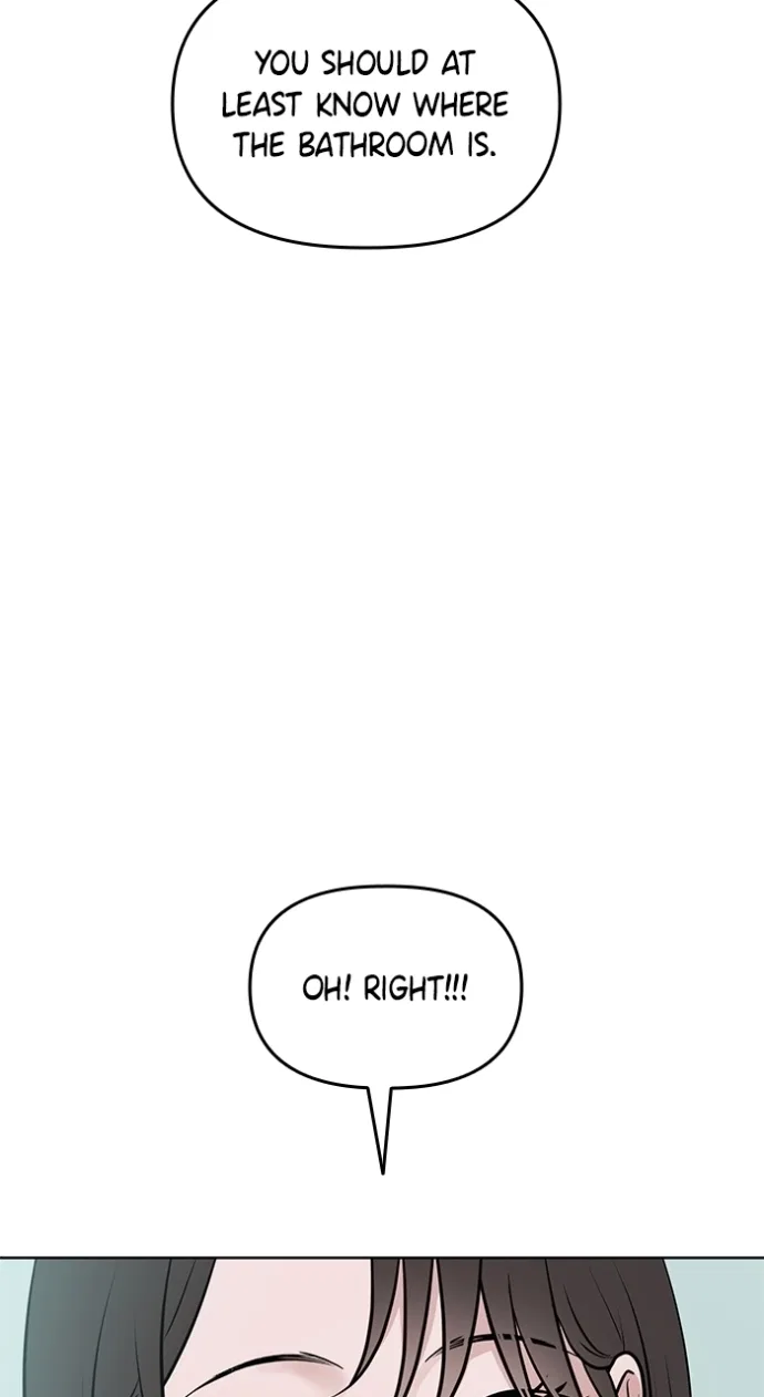 One of Three Chapter 27 – Page 47