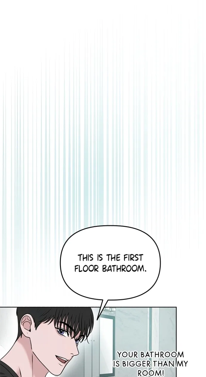 One of Three Chapter 27 – Page 49