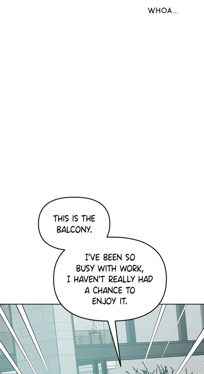 One of Three Chapter 27 – Page 52