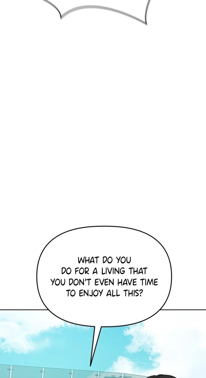 One of Three Chapter 27 – Page 54