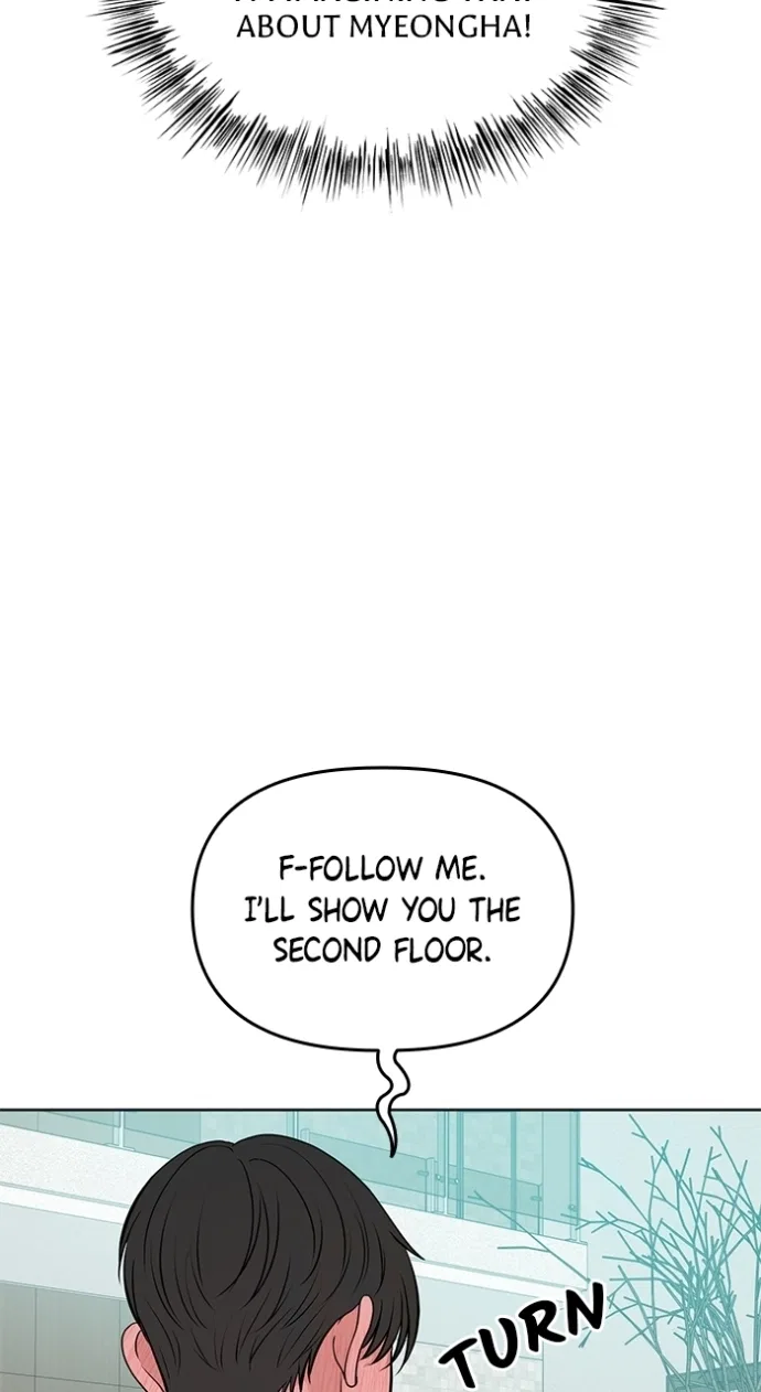One of Three Chapter 27 – Page 58