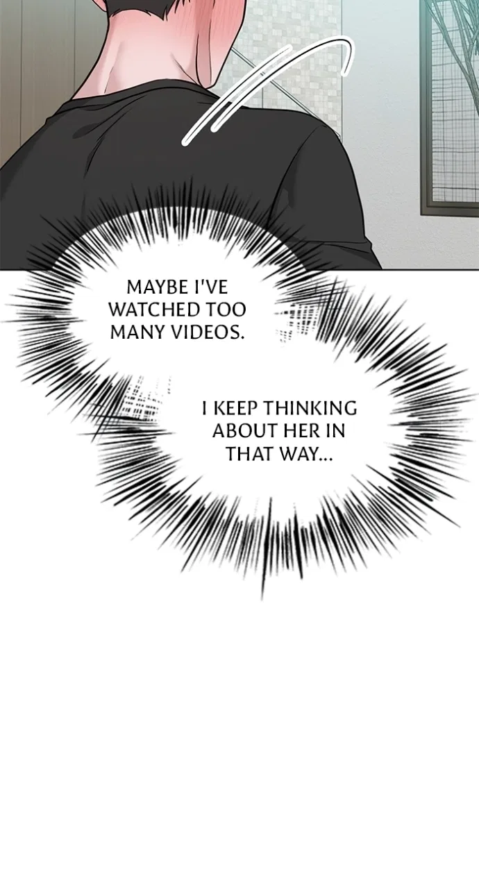 One of Three Chapter 27 – Page 59