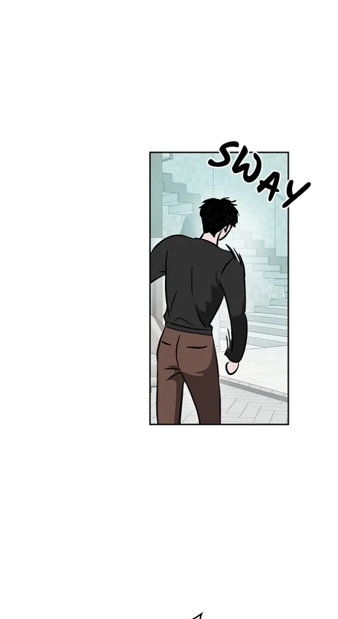 One of Three Chapter 27 – Page 60
