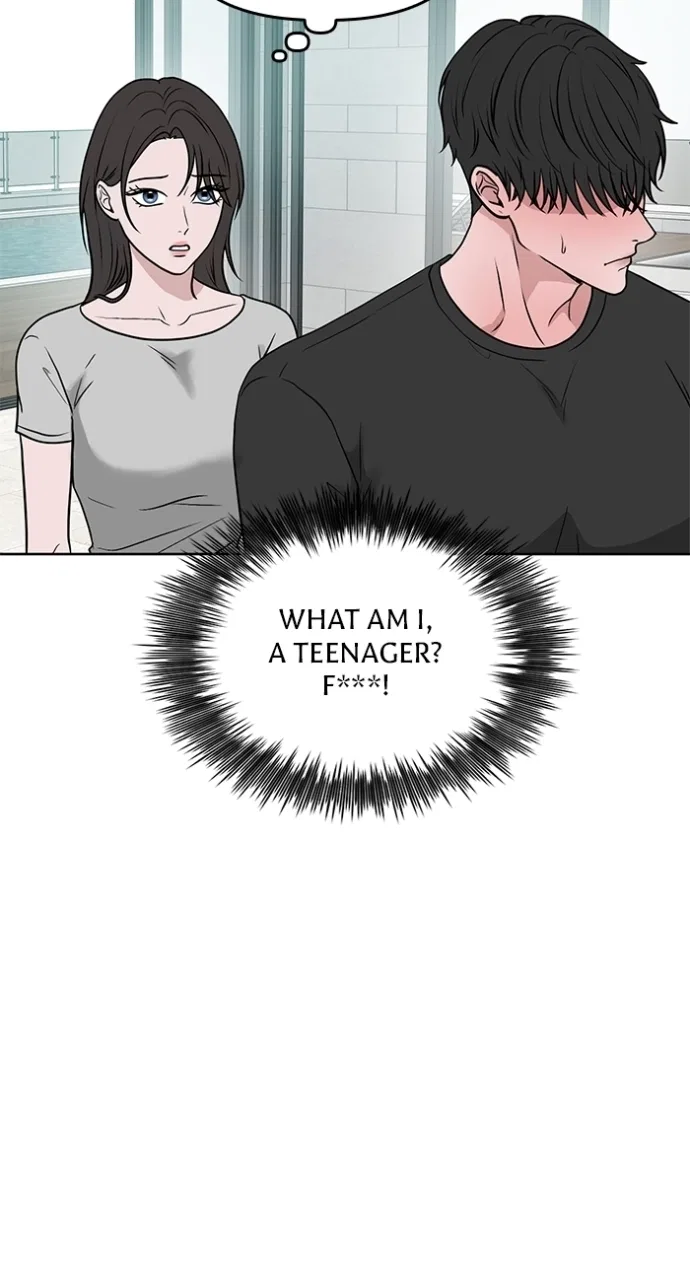 One of Three Chapter 27 – Page 63