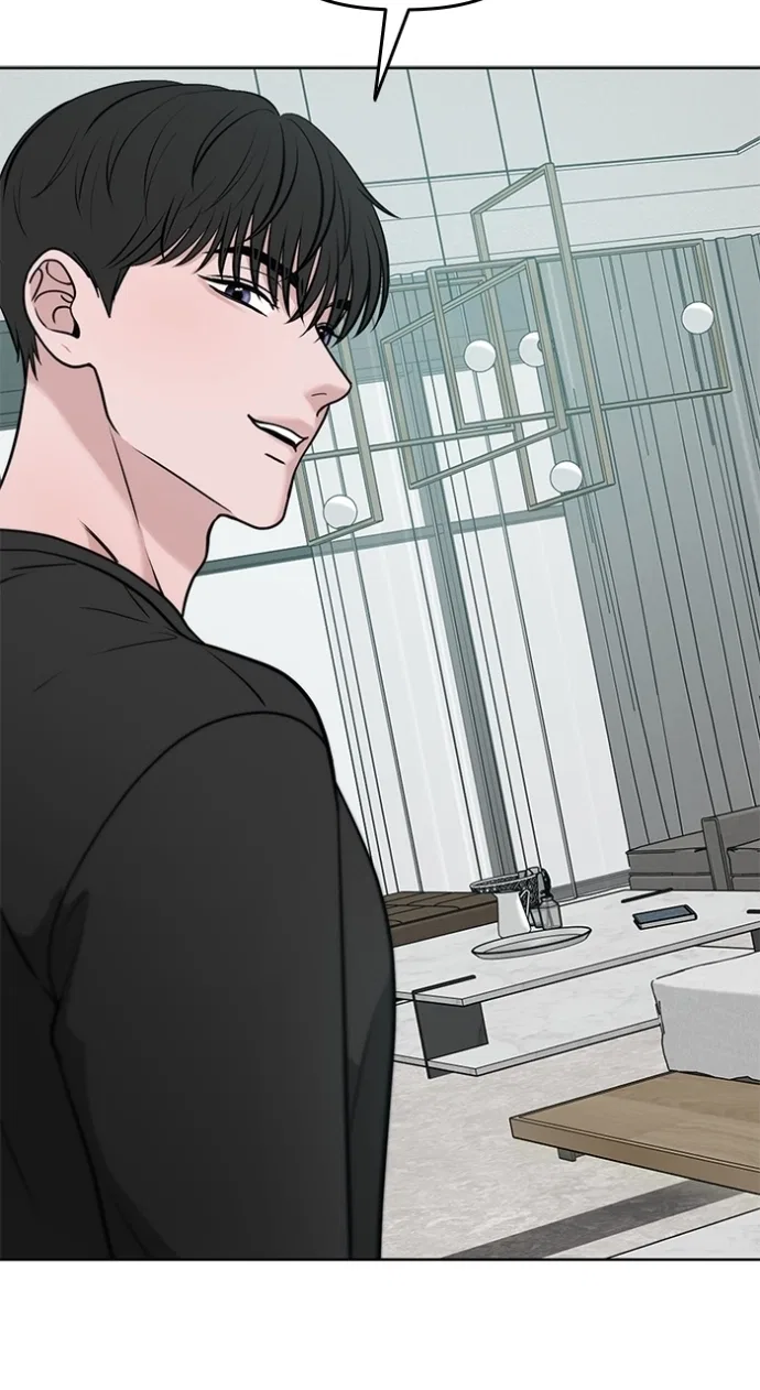 One of Three Chapter 27 – Page 66