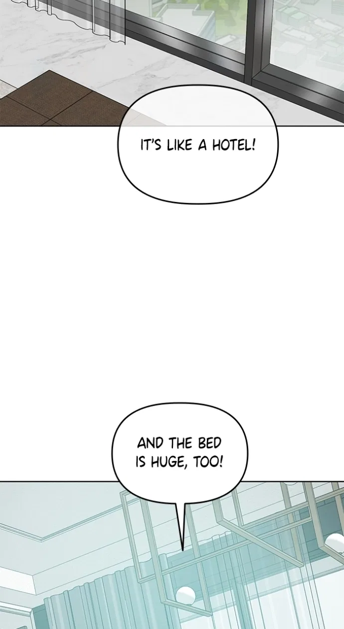 One of Three Chapter 27 – Page 68