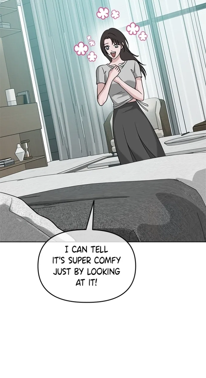 One of Three Chapter 27 – Page 69