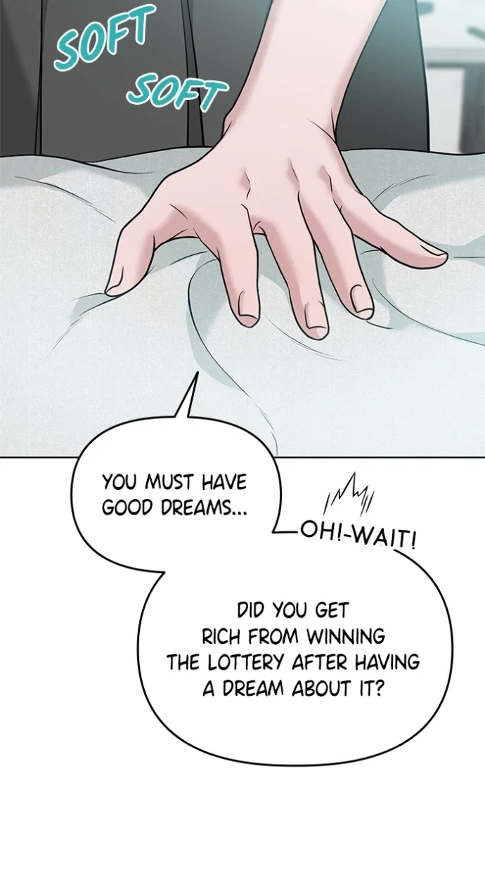 One of Three Chapter 27 – Page 72