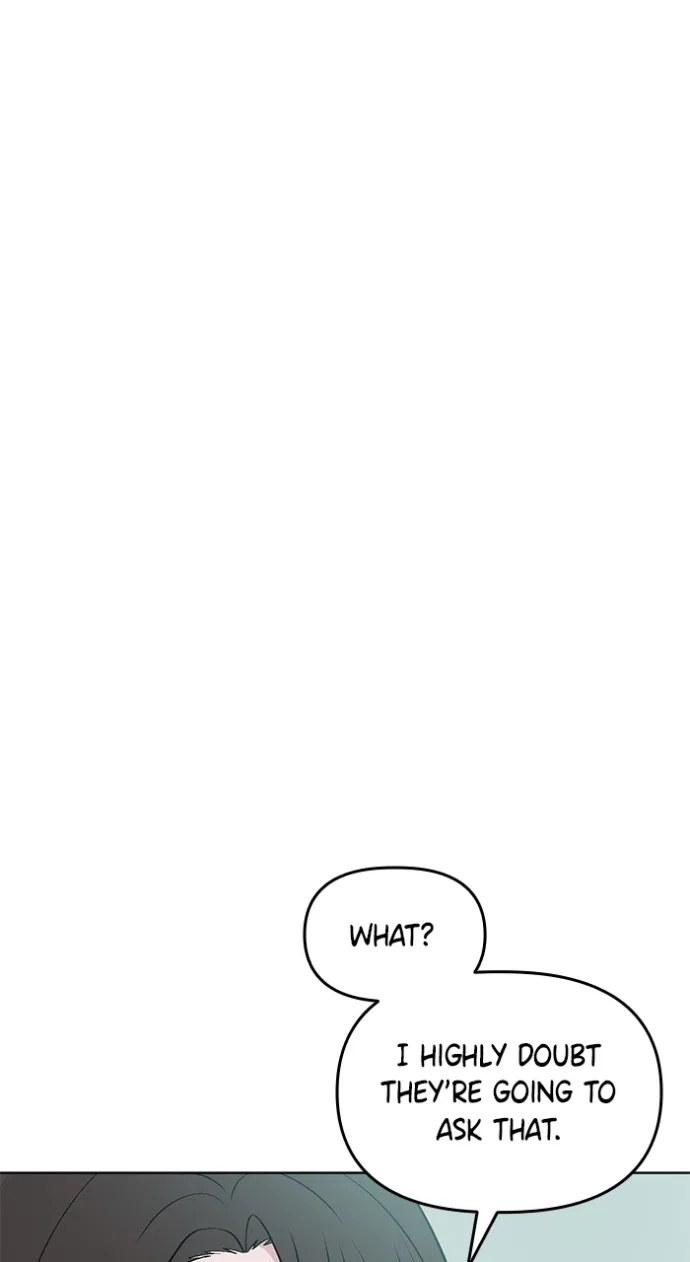 One of Three Chapter 27 – Page 77