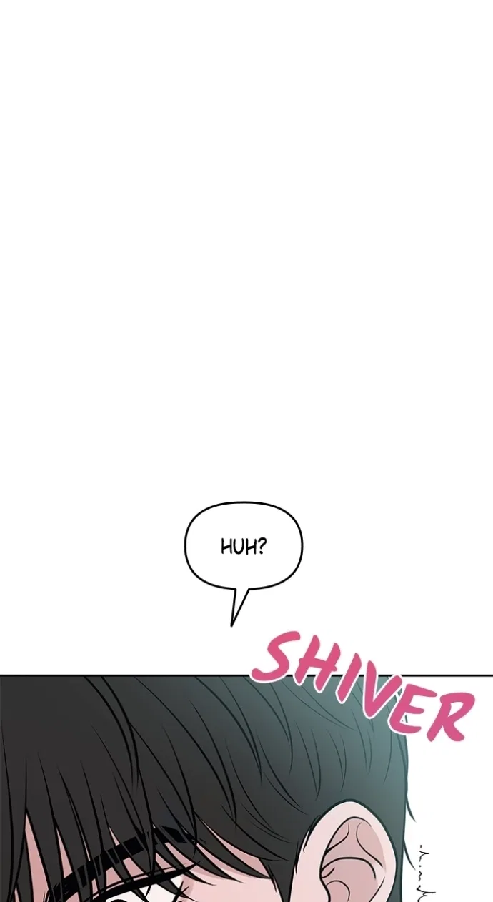 One of Three Chapter 27 – Page 83