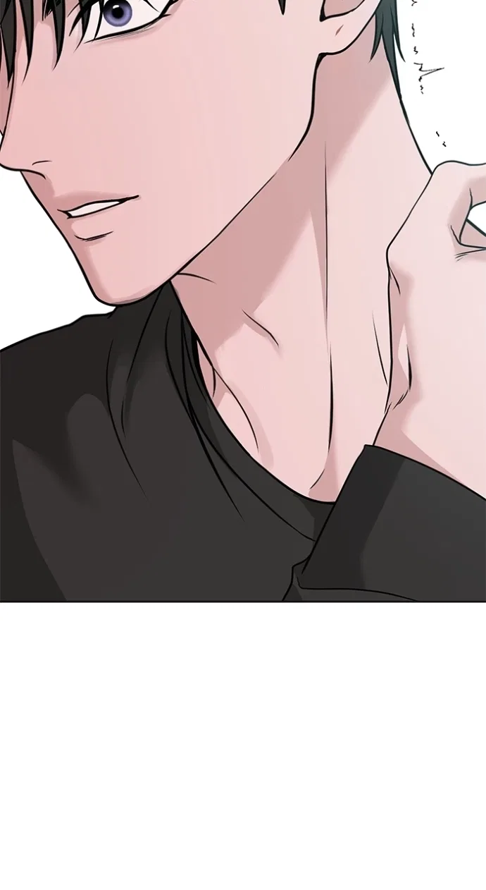One of Three Chapter 27 – Page 84