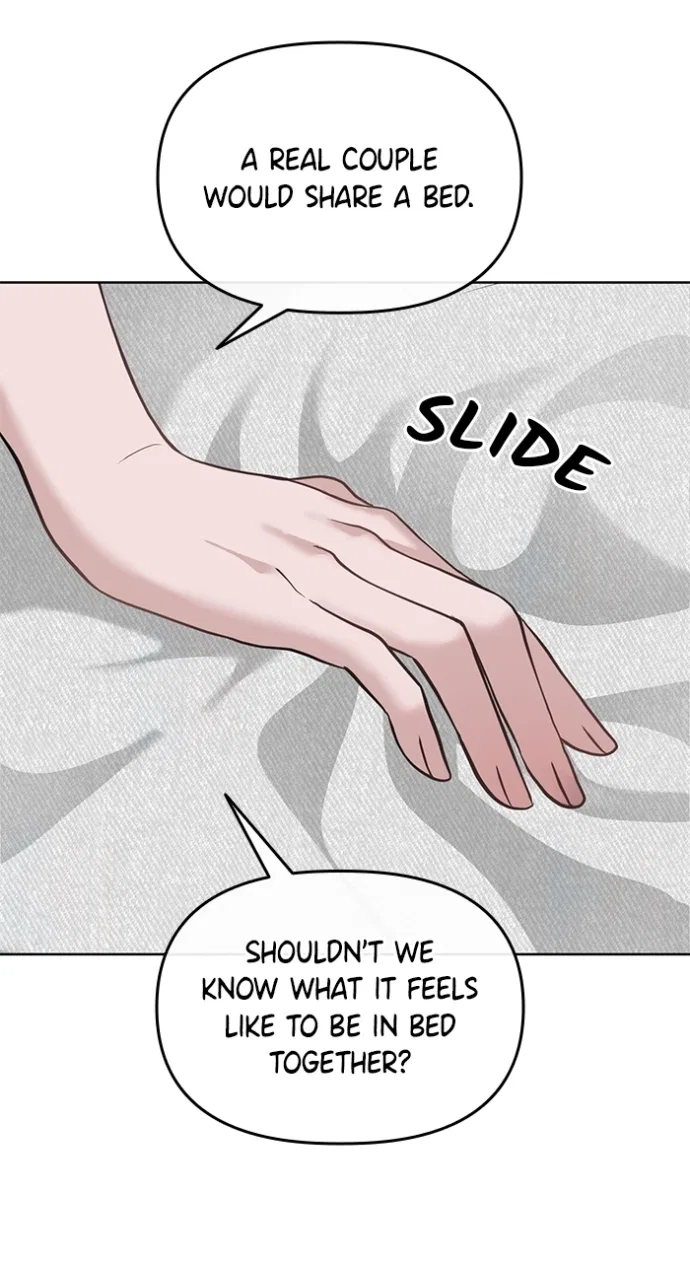 One of Three Chapter 27 – Page 85