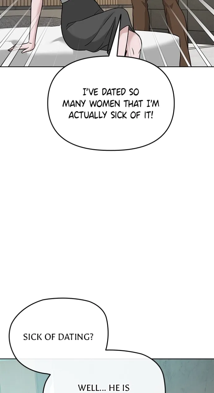 One of Three Chapter 27 – Page 90