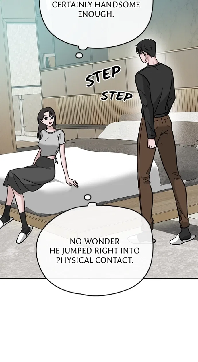 One of Three Chapter 27 – Page 91