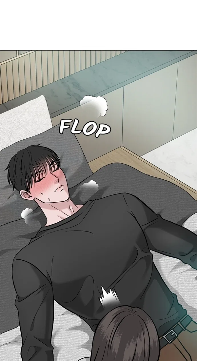 One of Three Chapter 27 – Page 92