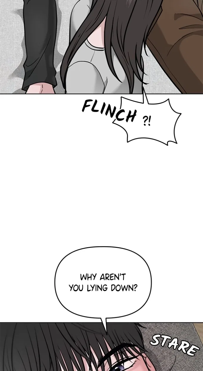 One of Three Chapter 27 – Page 93