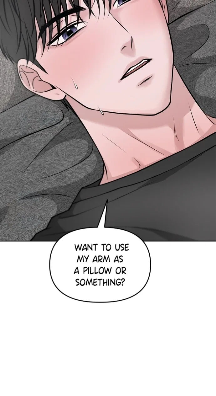 One of Three Chapter 27 – Page 94