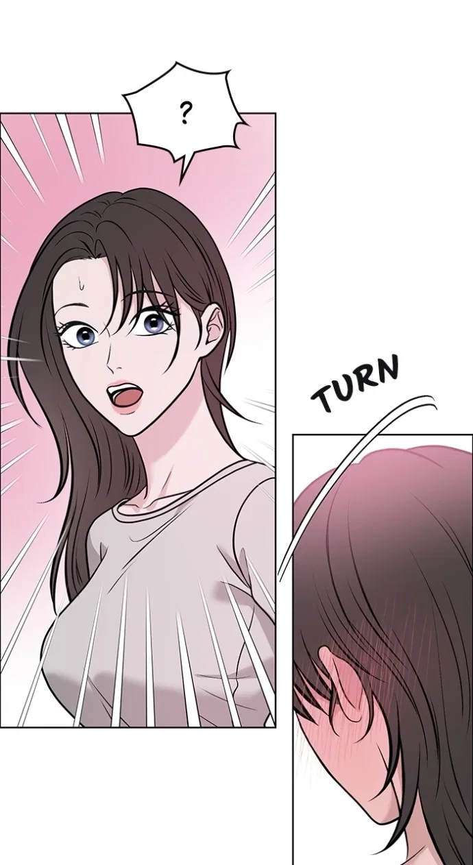 One of Three Chapter 27 – Page 95