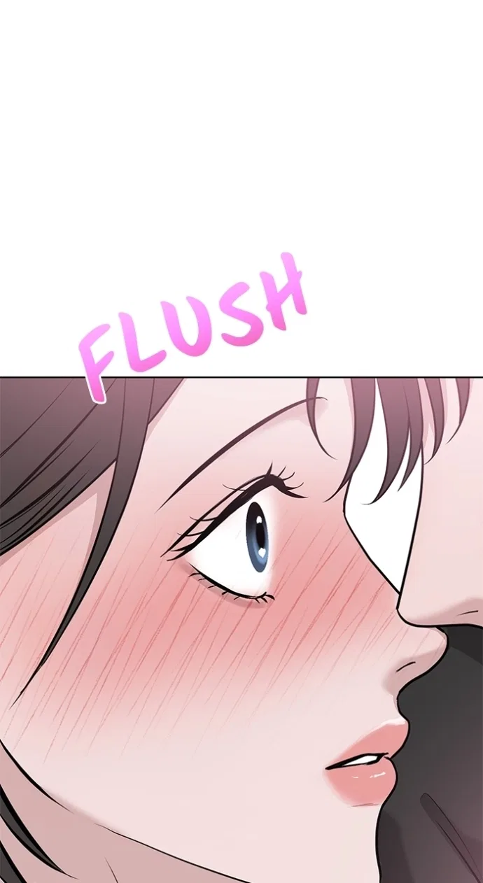 One of Three Chapter 27 – Page 99