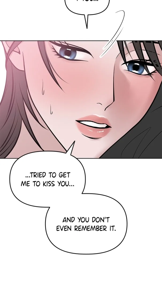 One of Three Chapter 27 – Page 101