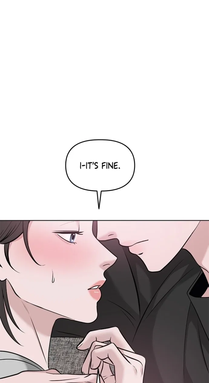 One of Three Chapter 27 – Page 103