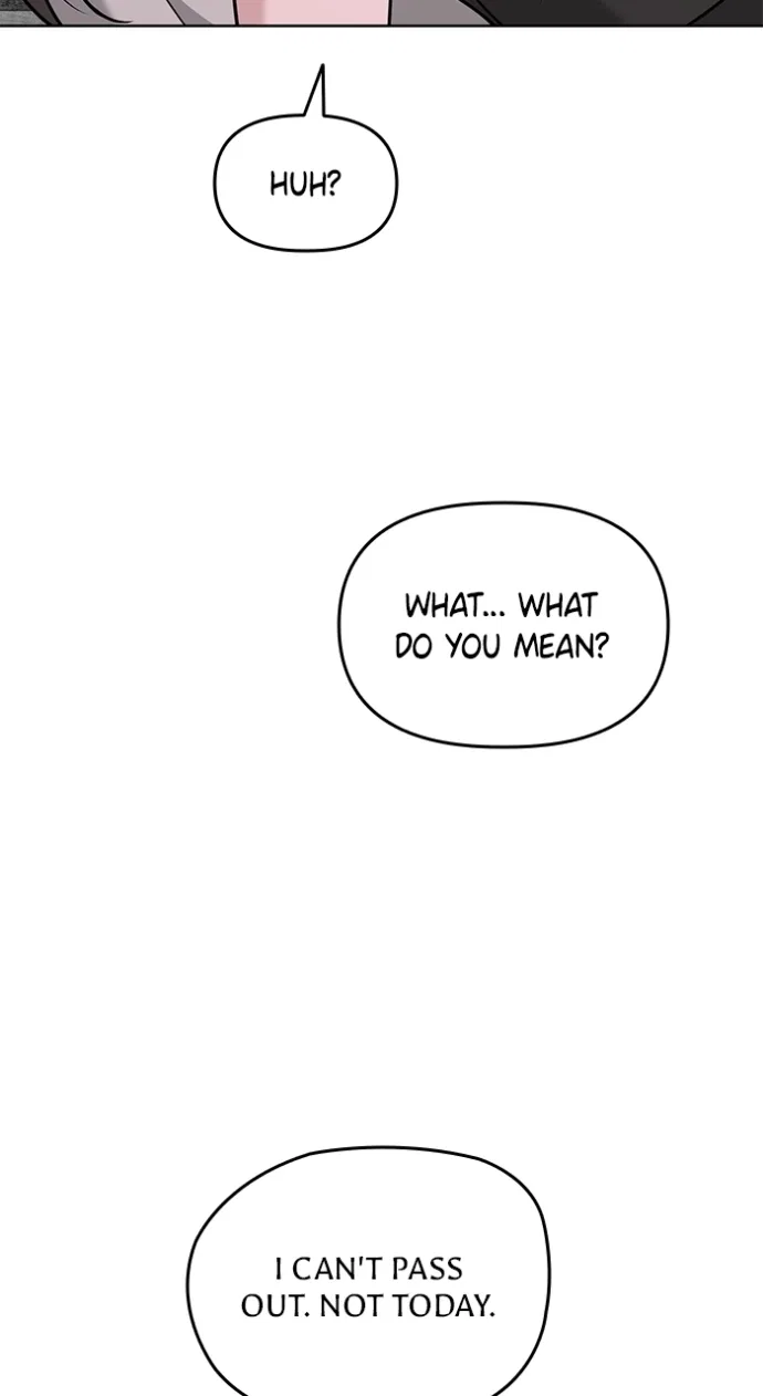 One of Three Chapter 27 – Page 108