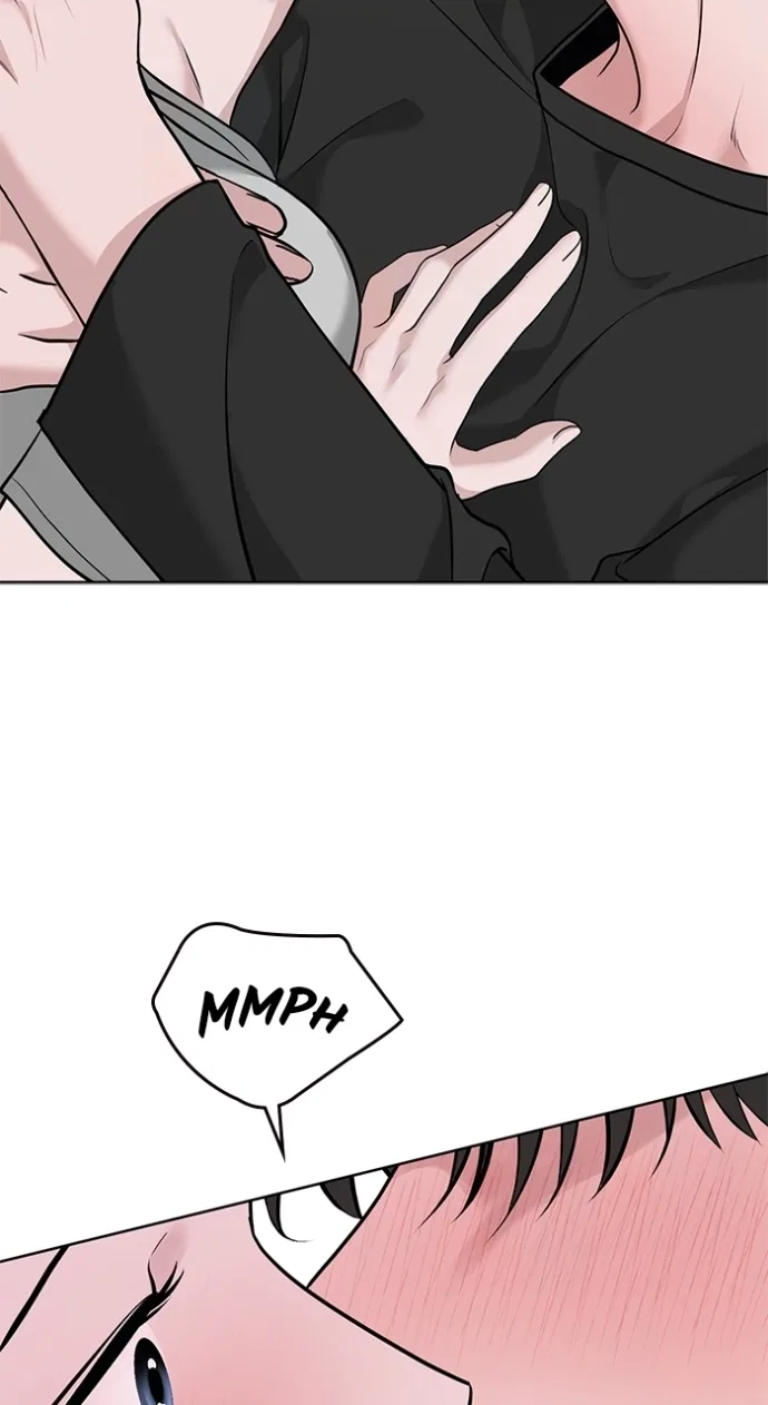 One of Three Chapter 27 – Page 112